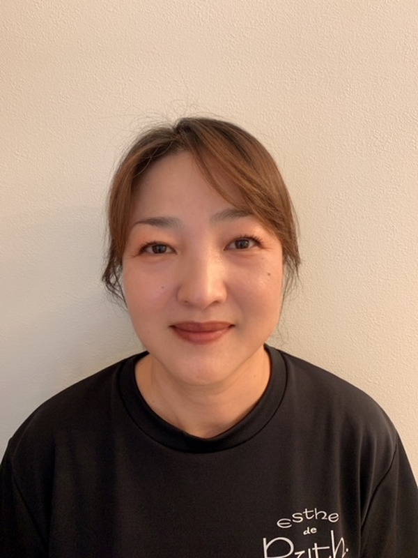 スペシャルオプションのご案内