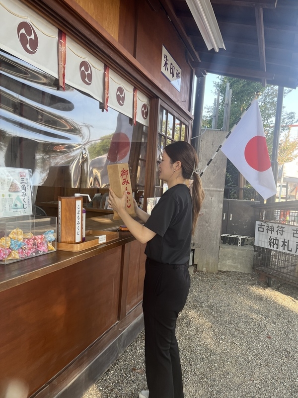 スペシャルオプションのご案内