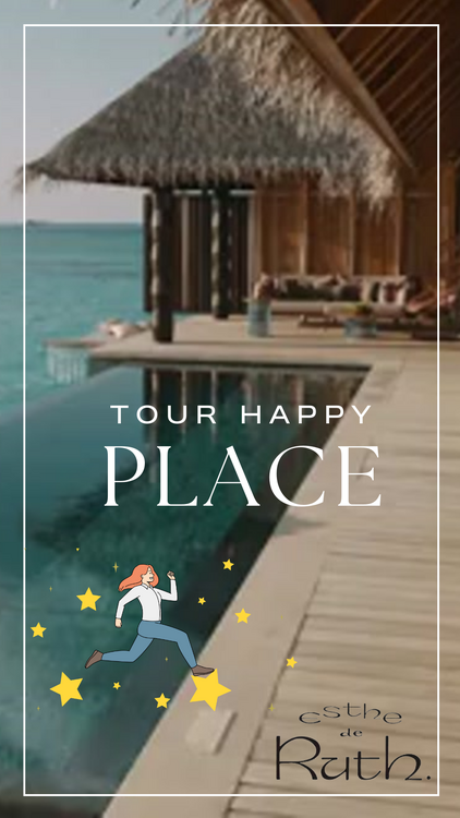 駆け込んでくださーいい！お待ちしています♡