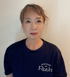 よろしくお願いします