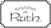 大阪府堺市のアンチエイジングエステサロン｜esthe de Ruth.（エステドルース）