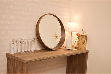 単発メニューよりお得