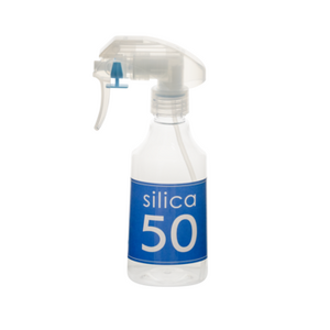 スプレータイプ（希釈用容器）  200ml