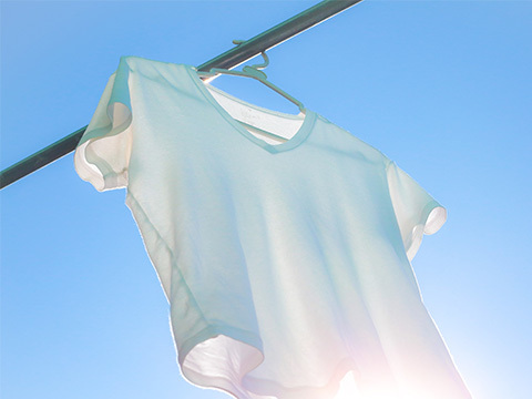 これ１本で、日常のあらゆる場所にお使いいただけます！