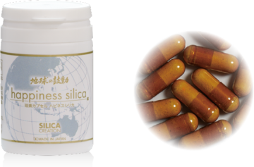 60粒入り（1粒362mg）