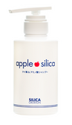 apple silica アップルシリカ