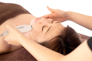 お悩みに合わせたメニュー選定