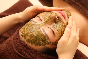 あなただけの施術プログラム