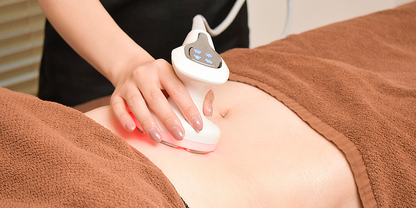 下腹集中！短期集中プログラム・シタバラPEKORI